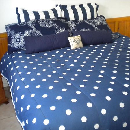 Agulhas Heights Self-Catering Cottages Dış mekan fotoğraf