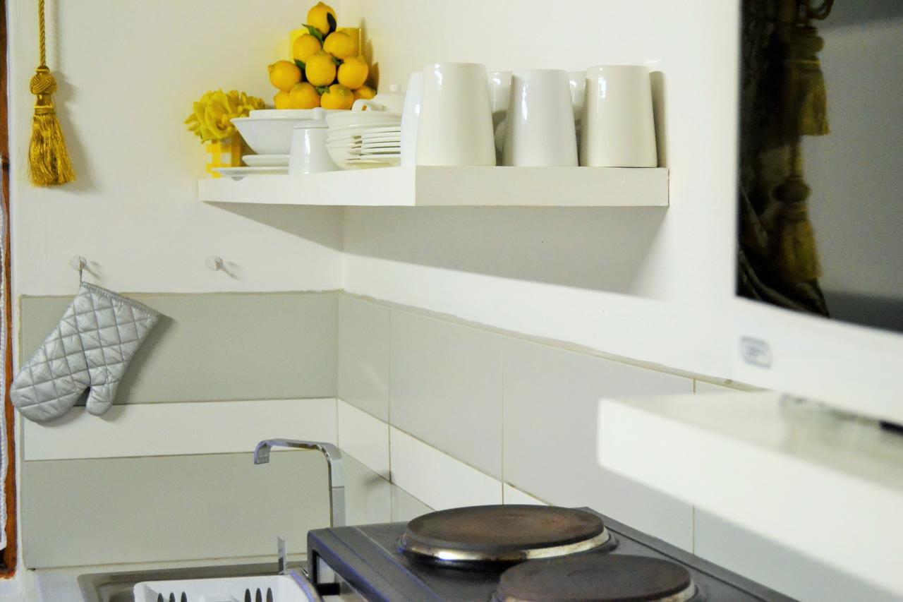 Agulhas Heights Self-Catering Cottages Dış mekan fotoğraf